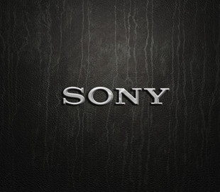 В связи с пандемией коронавируса Sony больше не ждёт роста прибыли
