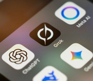 Ваші чати з ChatGPT можуть читати хакери: як це перевірити