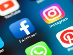 Аккаунты Facebook и Instagram можно будет синхронизировать