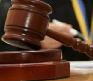 У Новомосковську судили бійця ЗСУ, який покинув свої позиції у Сєвєродонецьку