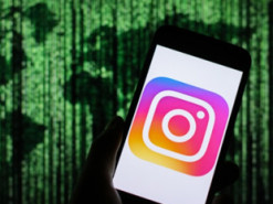 Instagram попросит подтвердить личность владельцев «подозрительных» аккаунтов