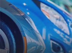 120 тисяч гривень перерахувала шахраю франківка, купуючи машину через Інтернет