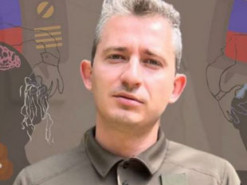 «Добре бути тупим, можна жити в росії»: Коля Серга палко висміяв росіян