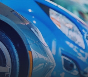 120 тисяч гривень перерахувала шахраю франківка, купуючи машину через Інтернет