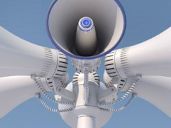 Появились сайты для отслеживания воздушных тревог по всей Украине: как они работают