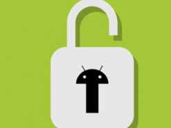 Google додала в Android функцію, яка фіксує спроби злому смартфона