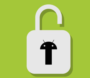 Google додала в Android функцію, яка фіксує спроби злому смартфона