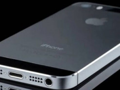 Apple випустила важливе оновлення iOS 12.5.8 для старих iPhone