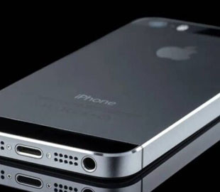 Apple випустила важливе оновлення iOS 12.5.8 для старих iPhone