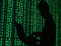 Хакеры из Ирана взломали почту американских чиновников