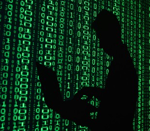 Хакеры из Ирана взломали почту американских чиновников