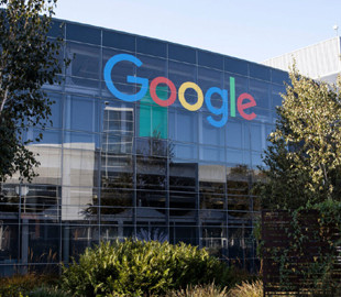 У Google нові скорочення: цього разу попрощалися з сотнями рекрутерів
