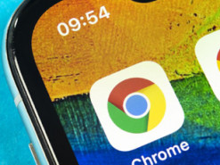 Як очистити кеш Google Chrome: простий посібник для прискорення роботи браузера