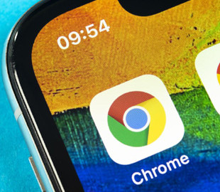 Як очистити кеш Google Chrome: простий посібник для прискорення роботи браузера