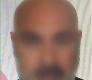 У Харкові заочно засудили адміністратора проросійського Telegram-каналу