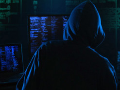 Украина – не единственная цель российских хакеров, однако одна из главных, – Госспецсвязи