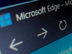 Обнаружена очередная проблема в Windows 10