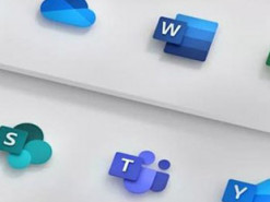 Microsoft объявила дату выхода Office 2021