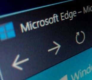 Обнаружена очередная проблема в Windows 10