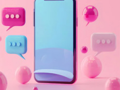 Цей додаток постійно краде пам’ять на телефоні: як це швидко виправити