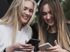 Смартфон різко втратив швидкість: що його уповільнює і як це виправити