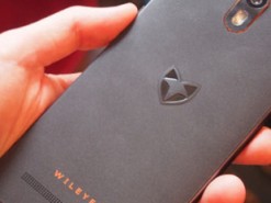 Популярные смартфоны могут исчезнуть навсегда