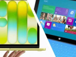 Колишній керівник Windows порівняв MacBook Neo із провальним Surface RT