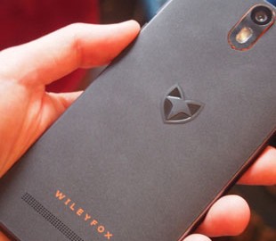 Популярные смартфоны могут исчезнуть навсегда