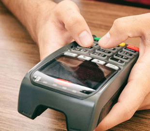 Як працювати з касовим апаратом, якщо «зник» інтернет: роз'яснення податкової