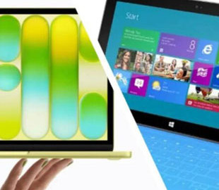 Колишній керівник Windows порівняв MacBook Neo із провальним Surface RT