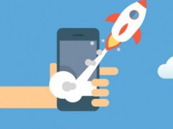 Google намерена ускорить работу интернета