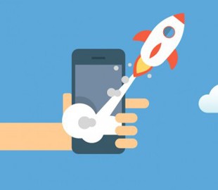 Google намерена ускорить работу интернета