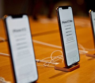 Qualcomm настаивает на запрете продаж iPhone еще и в США