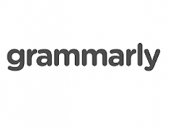 Уязвимость в расширении Grammarly раскрывала данные пользователей