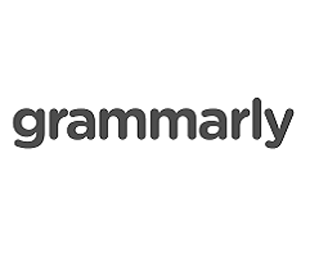 Уязвимость в расширении Grammarly раскрывала данные пользователей