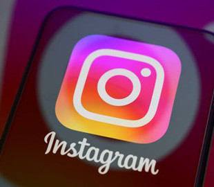 Instagram "зрізає" охоплення за перепости: як цього уникнути