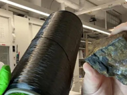 Китай буде не потрібен: у ЄС придумали, як отримувати цінний матеріал для батарей