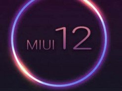Xiaomi назвала смартфоны, которые получат MIUI 12 в октябре