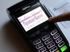 Произошла утечка денег: в Днепре мошенники от имени Приватбанка терроризируют горожан