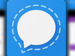 Мессенджер Signal скопировал несколько функций у WhatsApp