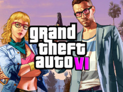 Актёр озвучивания раскрыл потенциального персонажа GTA VI