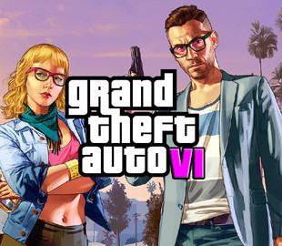 Актёр озвучивания раскрыл потенциального персонажа GTA VI