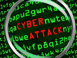 НАТО готовится к кибервойнам будущего