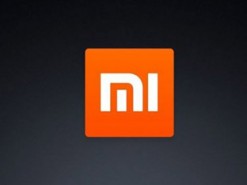Найдены подтверждения предстоящего выхода Xiaomi Mi 6X