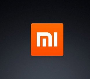 Найдены подтверждения предстоящего выхода Xiaomi Mi 6X