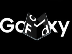 Samsung запатентовала сгибаемый смартфон со стилусом