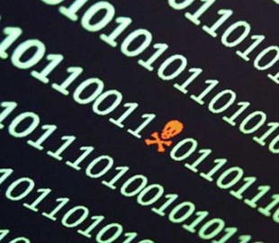 Cisco исправила ряд критических уязвимостей в WebEx