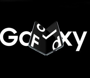 Samsung запатентовала сгибаемый смартфон со стилусом