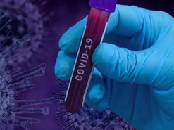 Как люди выполняют условия карантина: появилась забавная карикатура