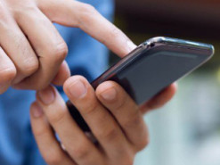 Не потрібно нічого видаляти: експерти розкрили простий спосіб очищення смартфона